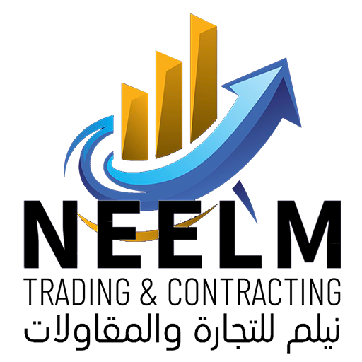 NEELM